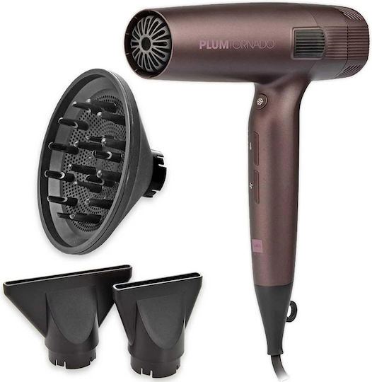 Labor Pro Hair Dryer with Diffuser 1800W