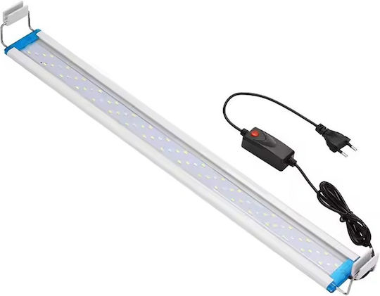 Aquarium Led Lamp for Aquarium Lighting