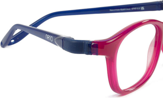 Nano Vista Bind Sc 3.0 Nao3240453