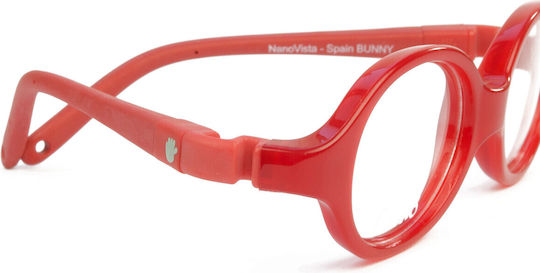 Nano Vista Bunny Nv182136