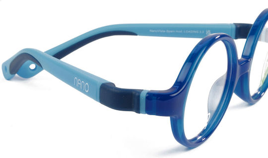 Nano Vista Loading Nao3270143