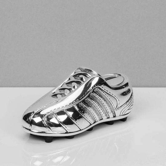 Bambino Fußballschuh-Spardose von Juliana