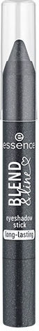 Essence Eye Shadow in Stick 05 Diamonds In The Sky 1.8gr