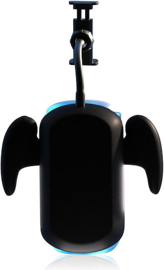 Αυτόματη Συσκευή Αυνανισμού Blowcast Wingman Lite Automatic Masturbator 15.8cm