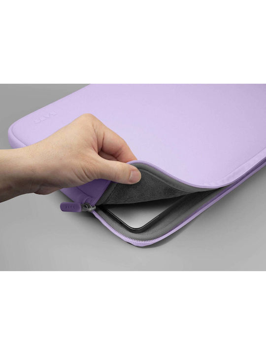 Laut Huex Tasche Fall für Laptop 13" Violet