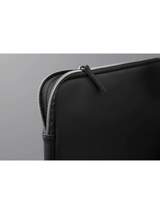 Laut Prestige Protective Sleeve 13" σε Μαύρο χρώμα