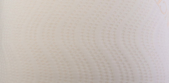 BestSleep Ανώστρωμα Memory Topper, Removable Tencel Cover Μονό Memory Foam 80x190x4εκ.