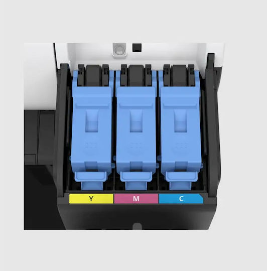 Canon ImagePROGRAF TM-255 Plotter - 24'' (610mm) με Wi-Fi
