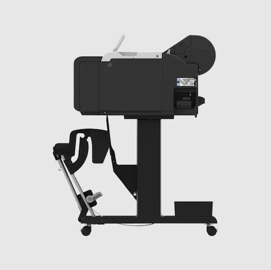 Canon ImagePROGRAF TM-255 Plotter - 24'' (610mm) με Wi-Fi