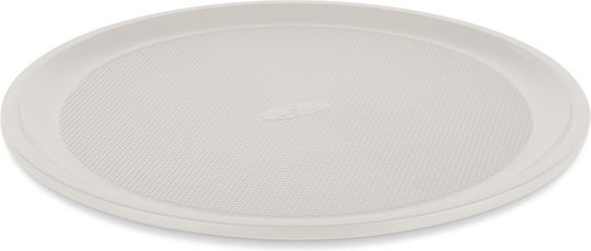 Berlinger Haus Ταψί Αλουμινίου 32cm