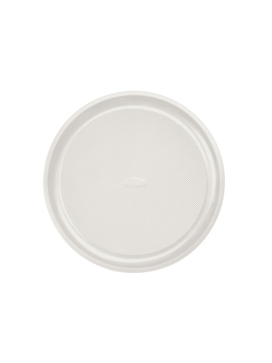 Berlinger Haus Aluminum Pizza Baking Pan