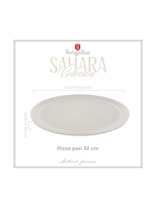 Berlinger Haus Aluminum Pizza Baking Pan