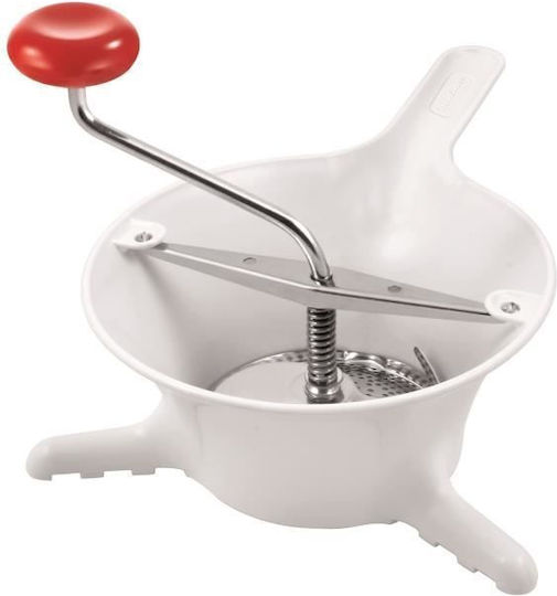 Moulinex Plastic Manual Potato Press 18x18cm