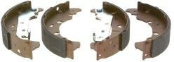 Bosch Brake Shoe Set
