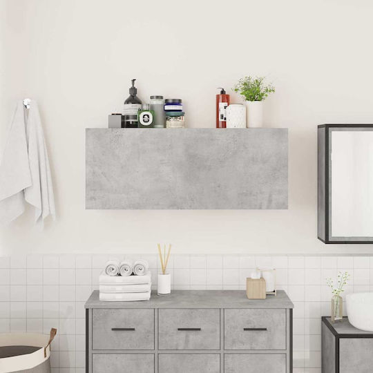 Vidaxl Wandschrank