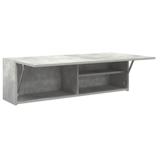 Vidaxl Wandschrank