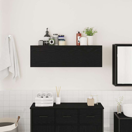 Vidaxl Wall Cabinet
