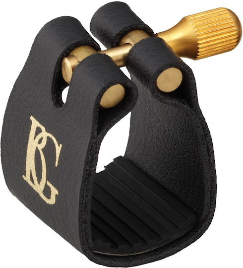 BG Tenor Sax Σφιγκτήρας