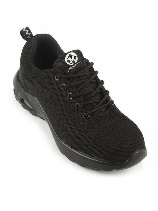 Fshoes