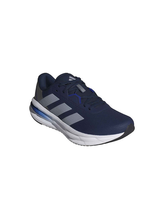 Galaxy 7 Мъжки Спортни обувки Running Сини