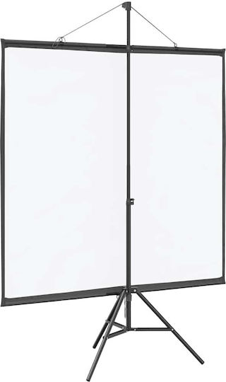 vidaXL 4101054