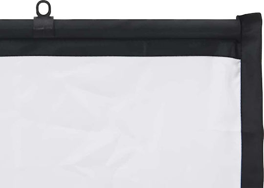 vidaXL 4101029