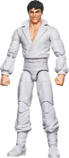 Figurină De Acțiune Legende Marvel Secret Wars Marvel's Beyonder Legende Marvel 15cm