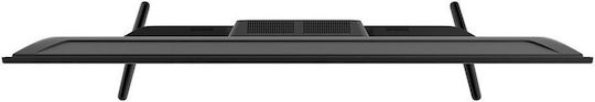 Television 40" Full HD LED DGQ-40FHD (2018)