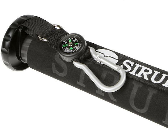 Sirui Monopod 6952060000312