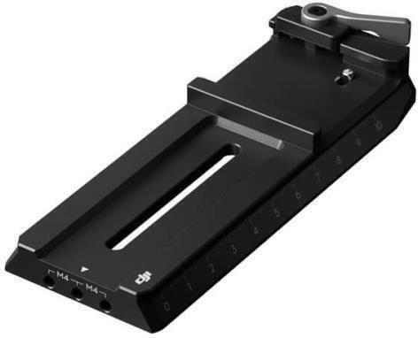 DJI Rs Pro Placă de eliberare rapidă