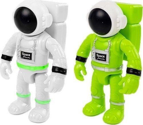 Lean Toys Αεροπλανάκι για 1.5+ Ετών
