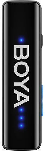 Boya V2 Μικρόφωνο για Κινητό