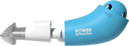 Adaptor Inteligent Powerbreathe & Husă pentru Aplicația Actibreathe