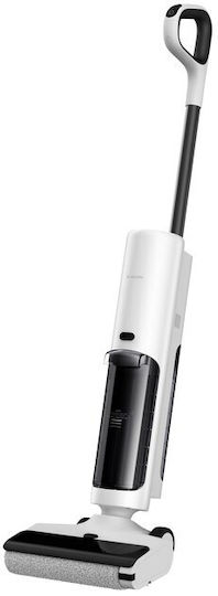 Xiaomi Truclean W20 Rechargeable Stick Vacuum 21.6V White