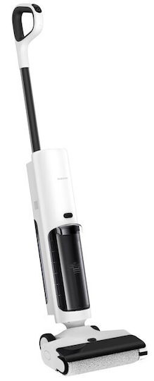 Xiaomi Truclean W20 Rechargeable Stick Vacuum 21.6V White