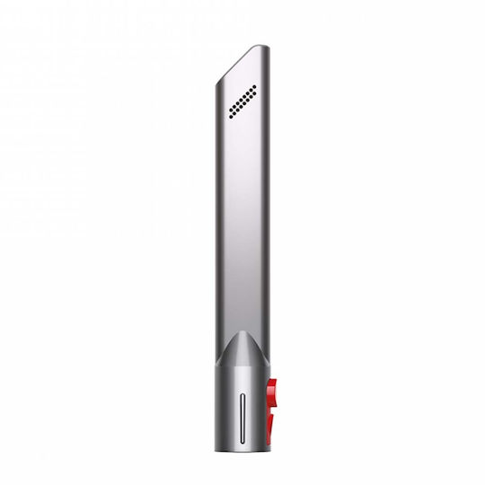 Dyson V11 Wiederaufladbar 2-in-1 Staubsauger Stick & Handgerät 25.2V Nickel/Blue