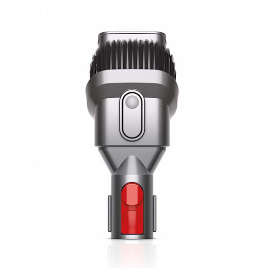 Dyson V11 Wiederaufladbar 2-in-1 Staubsauger Stick & Handgerät 25.2V Nickel/Blue