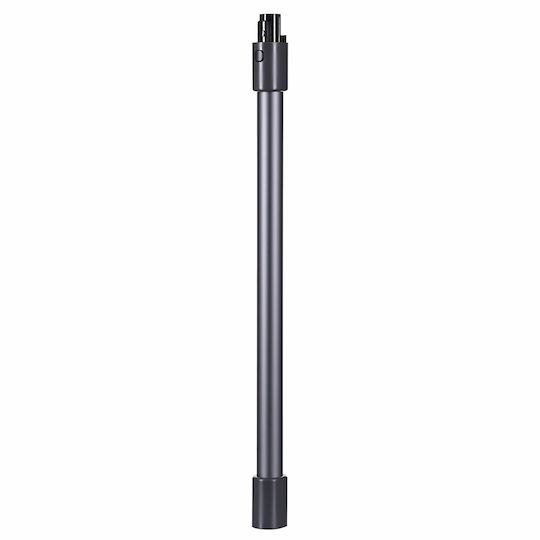 Xiaomi G20 Max Επαναφορτιζόμενη Σκούπα 2 σε 1 Stick & Χειρός 25.2V Γκρι