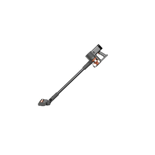 Xiaomi G20 Max Επαναφορτιζόμενη Σκούπα 2 σε 1 Stick & Χειρός 25.2V Γκρι