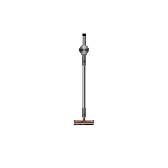 Xiaomi G20 Max Επαναφορτιζόμενη Σκούπα 2 σε 1 Stick & Χειρός 25.2V Γκρι