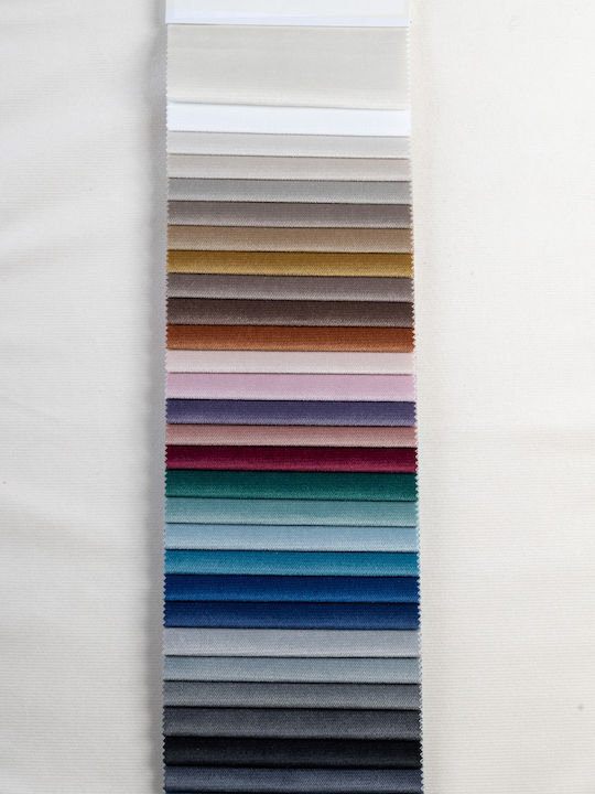 Pet Gallery Hundebett 80cm Bntx14