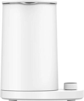 Xiaomi Mi Kettle 2 Pro Електрическа Кана 1.7л 1800W Бял