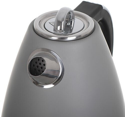 Adler Reisekessel 1.5Es 2200W White
