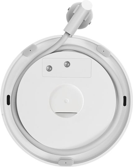 Xiaomi Electric Kettle 2 Lite Kettle 1.5lt 1500W White