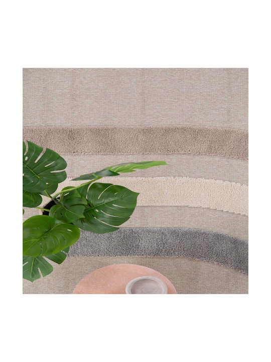 Royal Carpet Kids Synthetic Rug 160x230cm