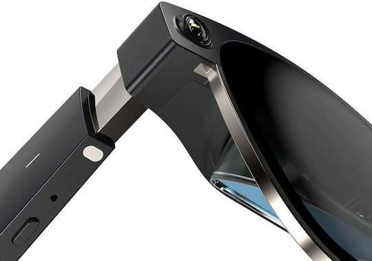 XReal Air 2 Ultra Cască VR pentru Mobil