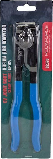 Rockforce Plier