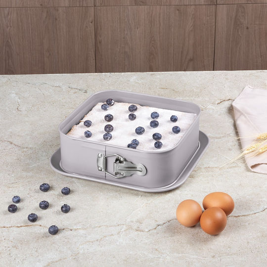 Berlinger Haus Baking Pan 28x28x7.5cm