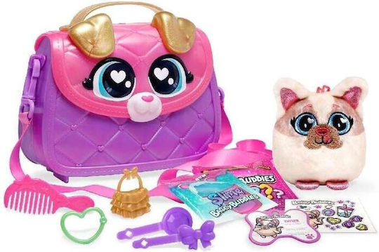 Tigerhead Miniature Toy for 3+ Years (Miscellaneous Designs)