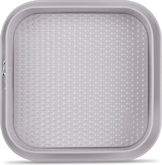 Berlinger Haus Baking Pan 28x28x7.5cm